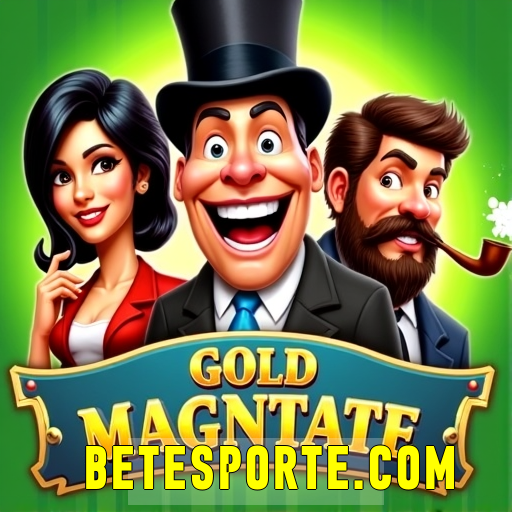 vivo no cassino betesporte.com 
