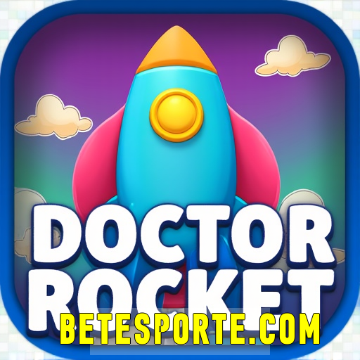 betesporte.com  aplicativo