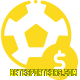 Aposte em esportes do mundo todo no betesporte.com !