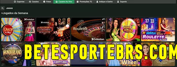 betesporte.com 