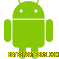 Aplicativo betesporte.com bet para Android