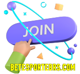 Junte-se ao cassino betesporte.com  hoje mesmo
