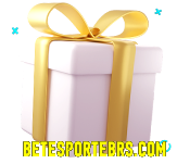 Receba seus bônus de boas-vindas no betesporte.com bet