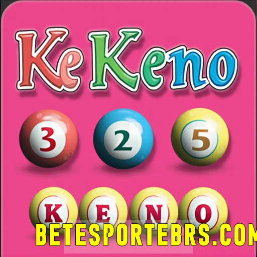 betesporte.com 
