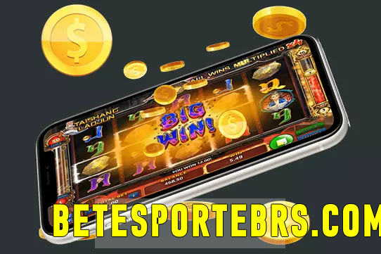 jogadores podem jogar