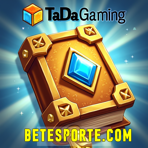 betesporte.com 